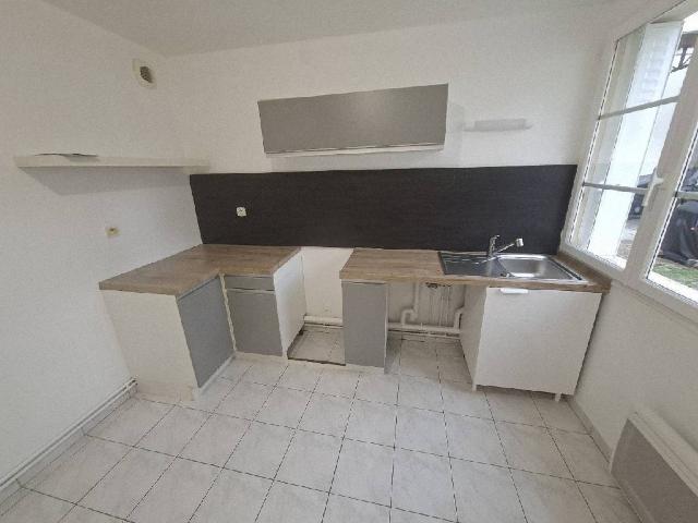 Appartement location à Meaux, Seine-et-Marne