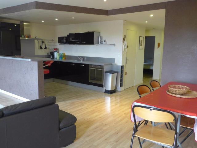Appartement location à Arrondissement de Toulon, Hyères