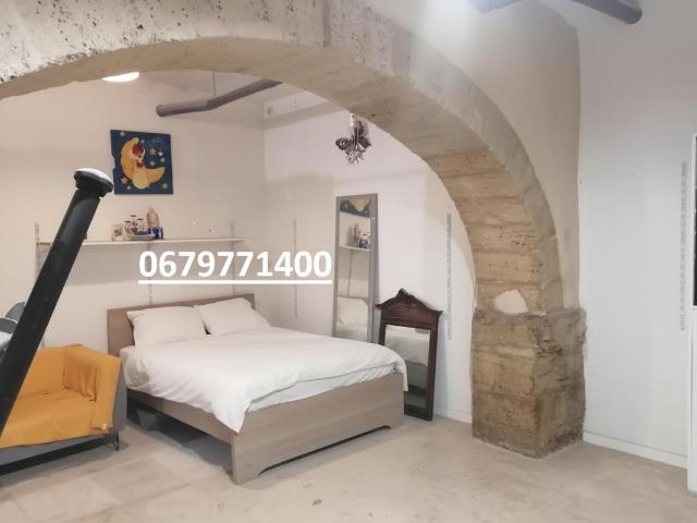 Maison vente à Béziers, Pézenas