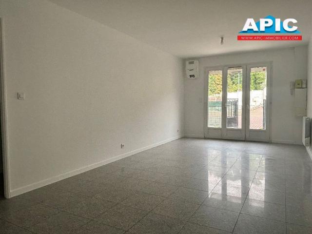 Appartement location à Sarcelles, Saint-brice-sous-forêt