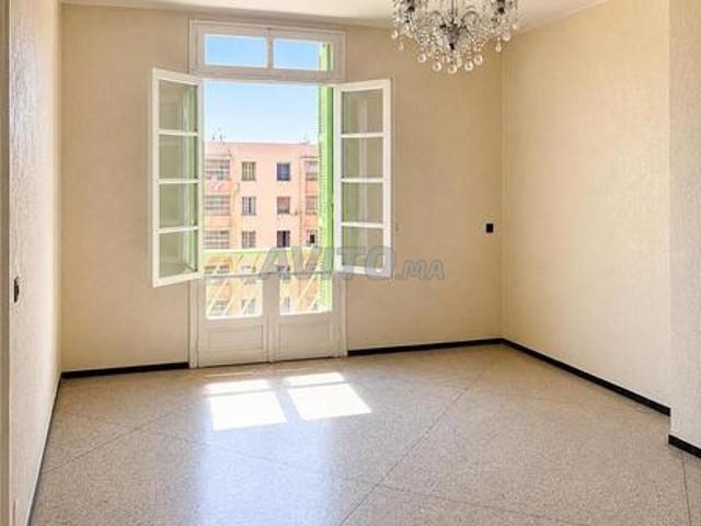 Appartement vente à Anfa, Gharb-Chrarda-Beni Hssen