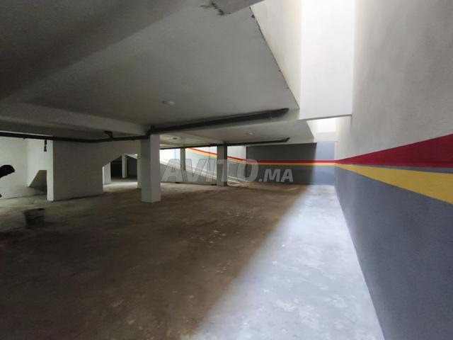 Appartement vente à Had Soualem, Gharb-Chrarda-Beni Hssen