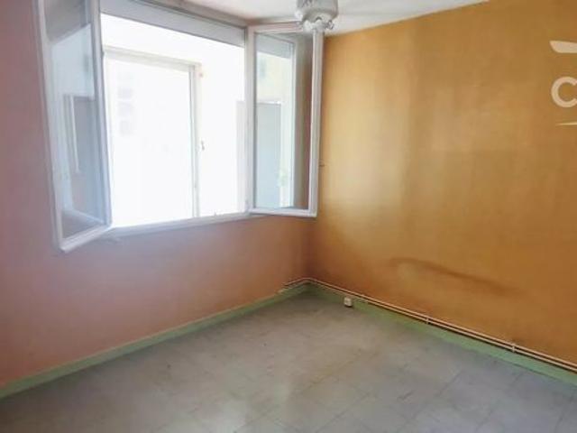 Appartement vente à Valence, Bourg-lès-valence