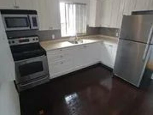 Apartment for rent in St. Leonard's, Quebec