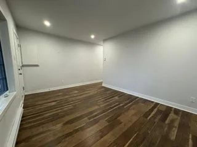 Apartment for rent in Longueuil, Quebec