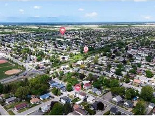 Apartment for rent in Repentigny, Quebec