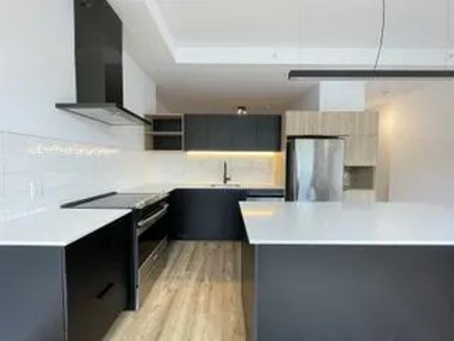 Apartment for rent in Westmount, Quebec