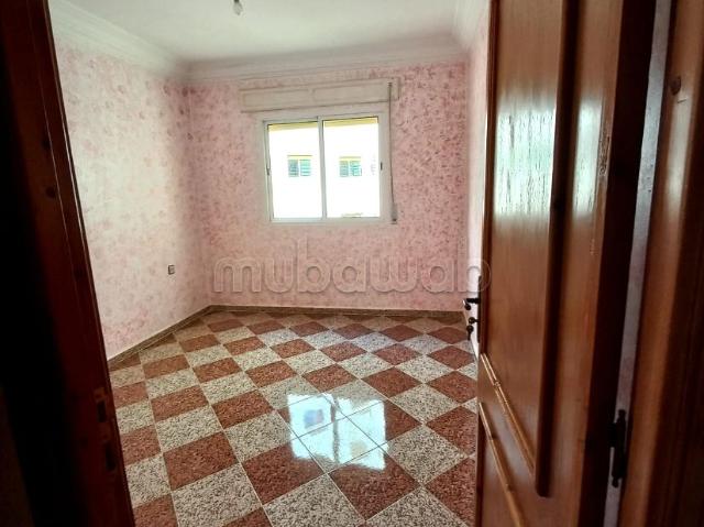 Appartement vente à Tangero, Tanger-Tétouan
