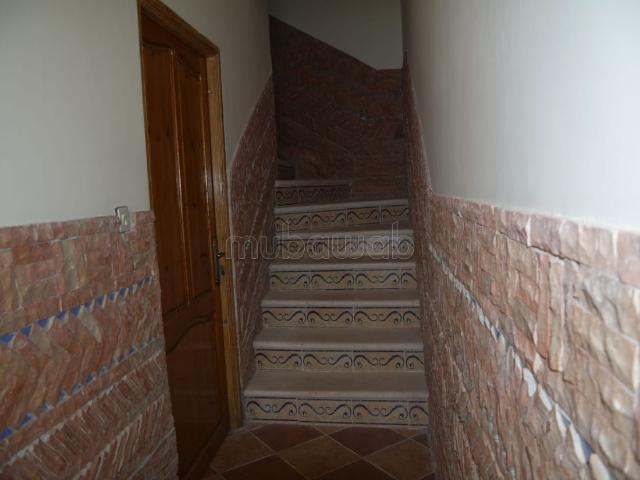 Appartement vente à Saf, L'Oriental