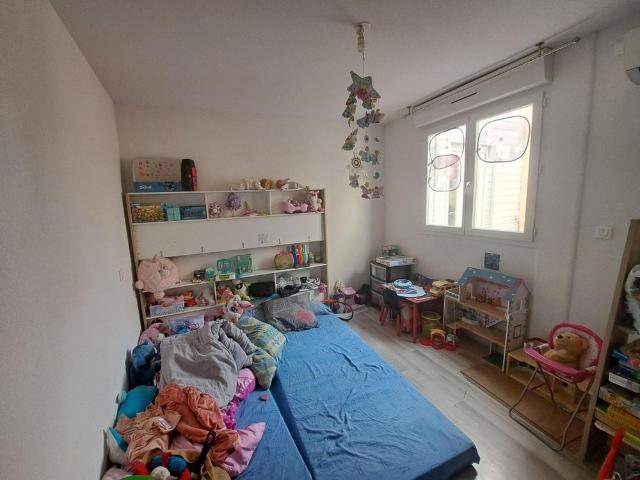 Appartement location à Béziers, Bessan