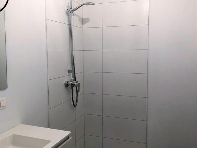 Appartement location à Lava, Brabant