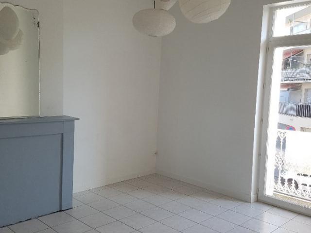 Appartement location à Montpellier