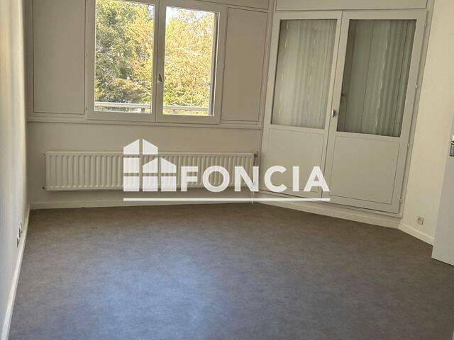 Studio location à Lapurdi, Anglet