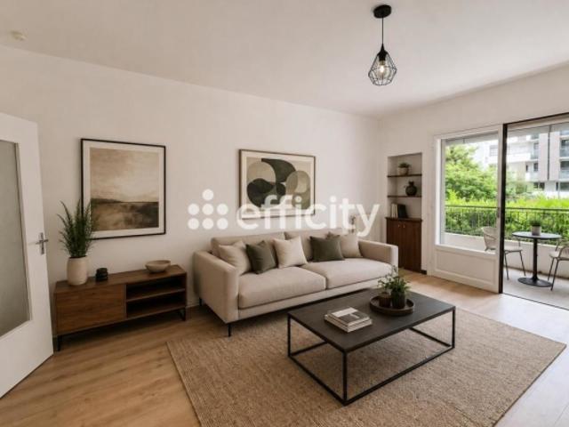 Appartement vente à Grasse, Cannes