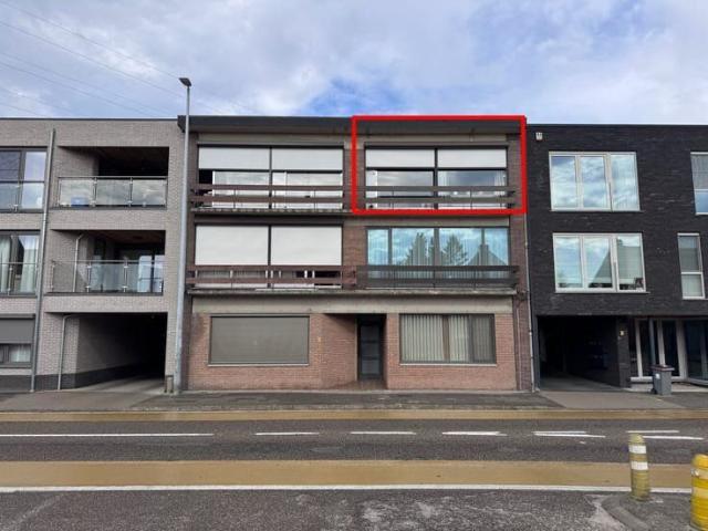 Appartement location à Mol, Antwerpen