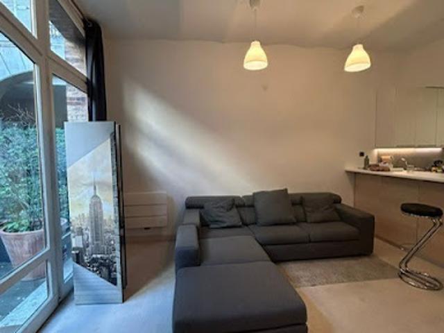 Appartement location à Paris, Île-de-France