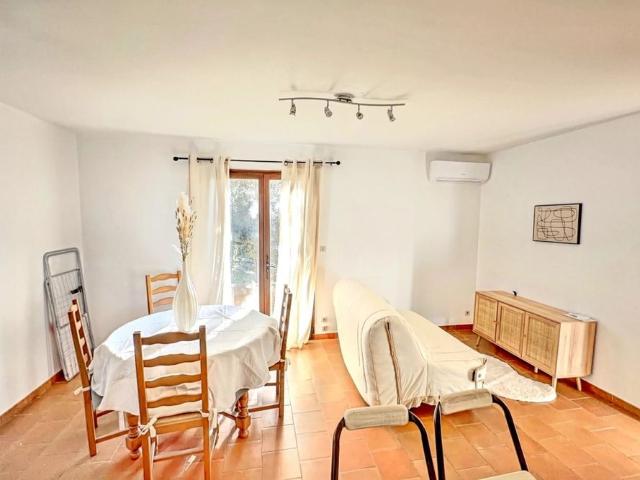 Appartement location à Aix-en-Provence, Aix-en-provence