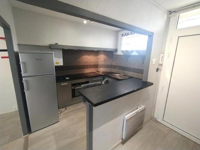 Appartement location à Tarbes