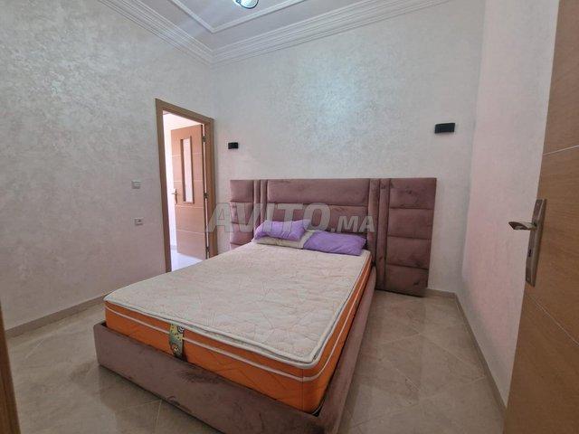 Appartement vente à Larache, Tanger-Tétouan