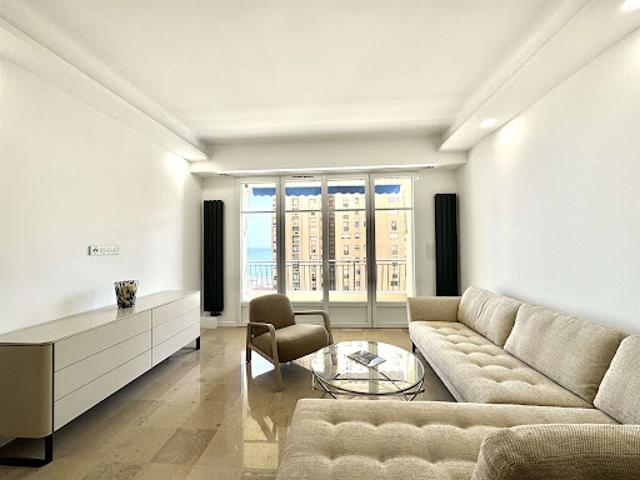 Appartement vente à Campagne Monaco, Valensole