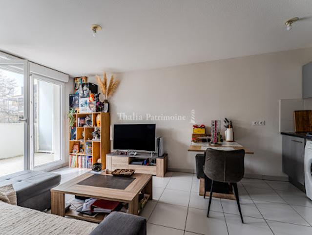 Appartement vente à Arcachon, La Teste-de-buch