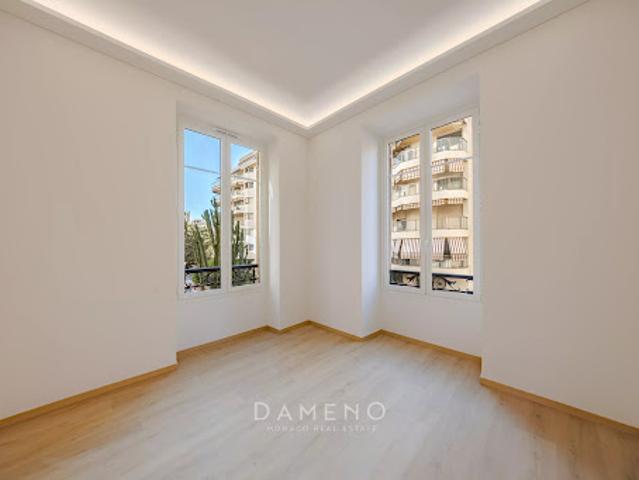 Appartement vente à Campagne Monaco, Valensole