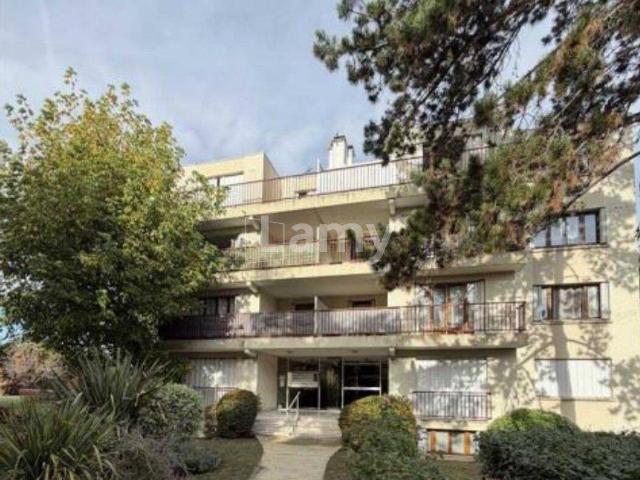 Appartement location à Centre, Livry-Gargan