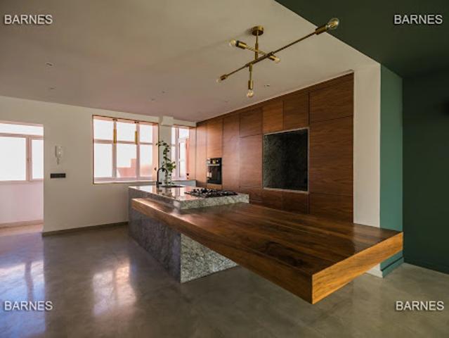 Appartement vente à Marrakech, L'Oriental