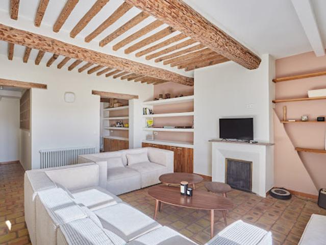 Appartement vente à Aix-en-Provence, Aix-en-provence
