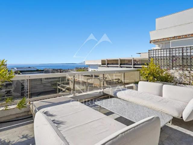 Appartement vente à Grasse, Antibes