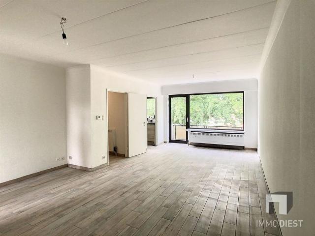 Appartement location à Ham, Limburg