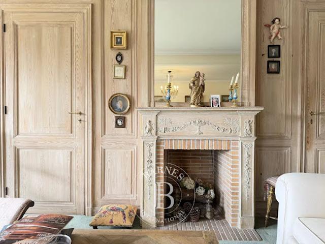 Appartement vente à Lille, Villeneuve-d'ascq
