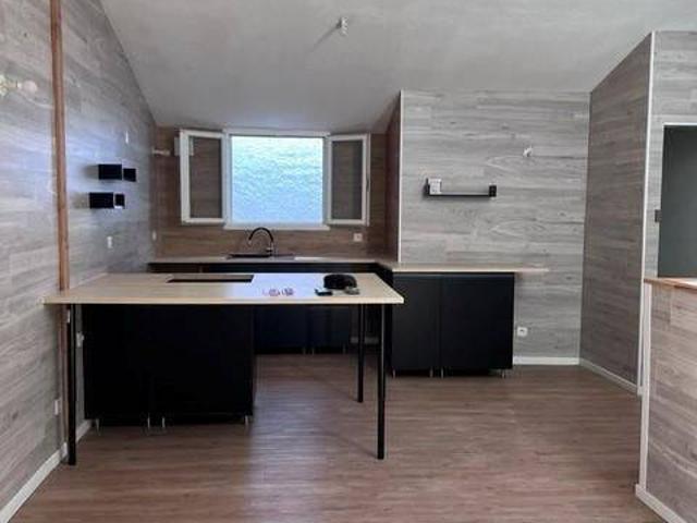 Appartement location à Cabasse, Var