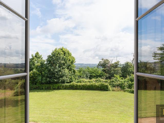 Appartement vente à Cholet, Pays de la Loire