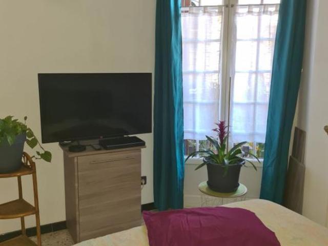 Appartement vente à Céret