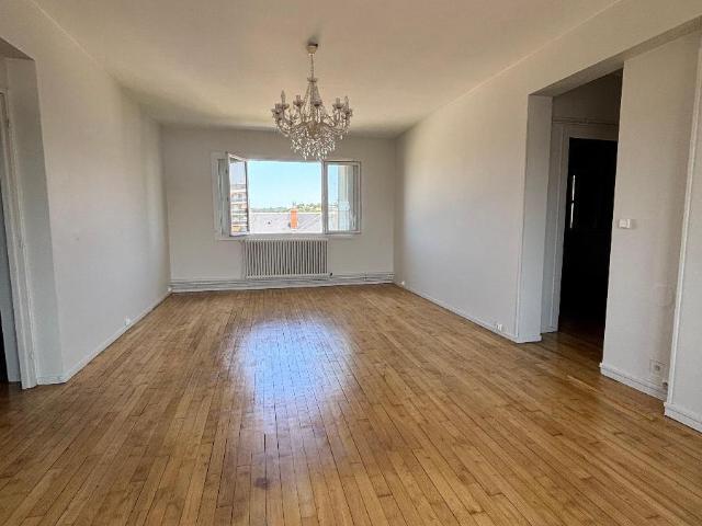 Appartement location à Périgueux