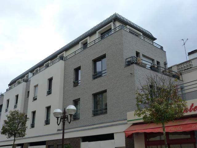 Appartement location à Enghien-les-bains, Val-d'Oise