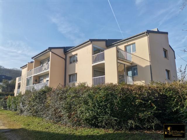 Appartement vente à Étampes, Dourdan