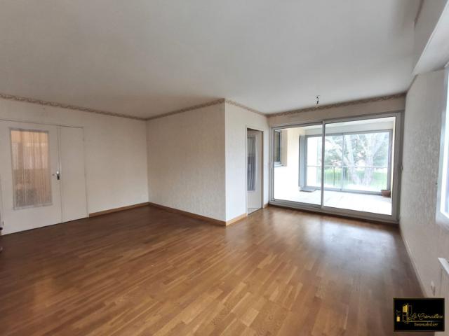 Appartement vente à Étampes, Dourdan