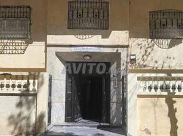 Appartement vente à Martil, Tanger-Tétouan