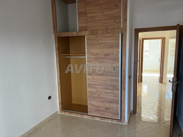 Appartement vente à Anfa, Gharb-Chrarda-Beni Hssen