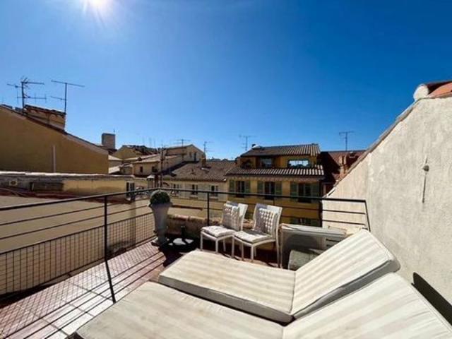 Appartement vente à Annecy, Alby-sur-chéran