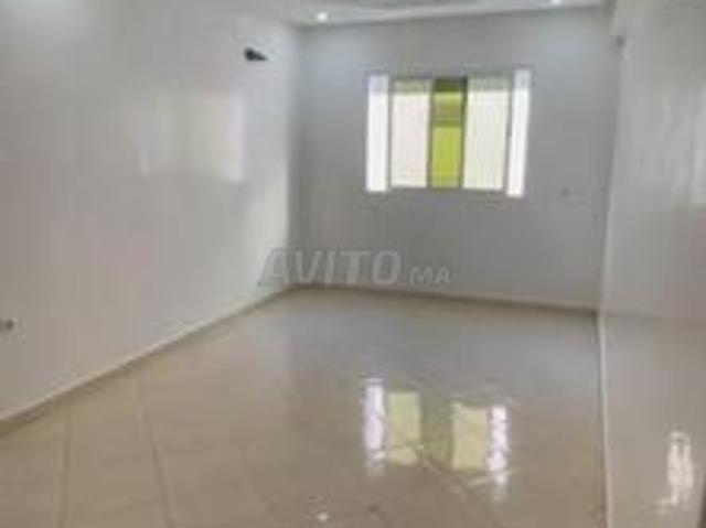 Appartement location à Mohammedia, Gharb-Chrarda-Beni Hssen