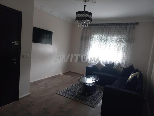 Appartement location à Martil, Tanger-Tétouan