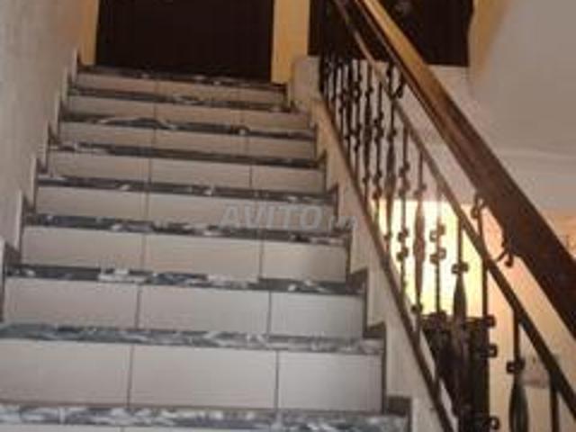 Appartement vente à Martil, Tanger-Tétouan