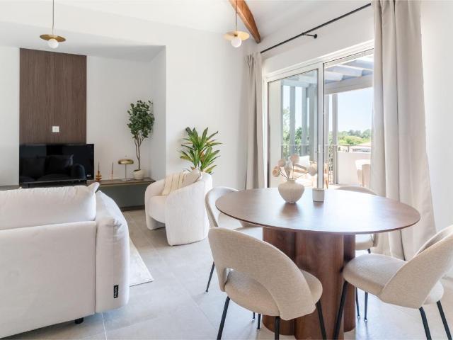 Appartement vente à Dax, Capbreton