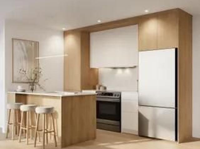 Apartment for rent in Vimont, Quebec