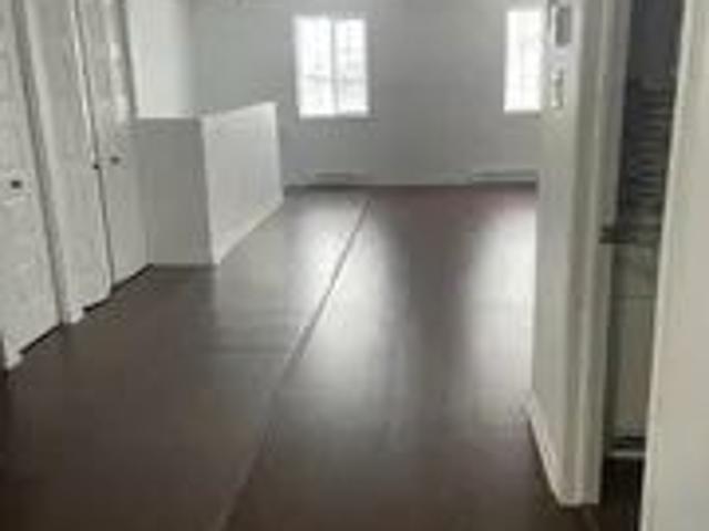 Apartment for rent in Aylmer, Gatineau