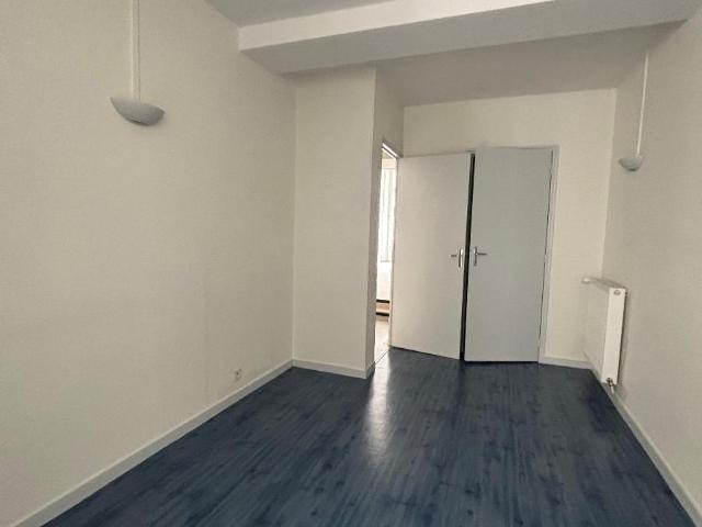 Appartement location à Périgueux