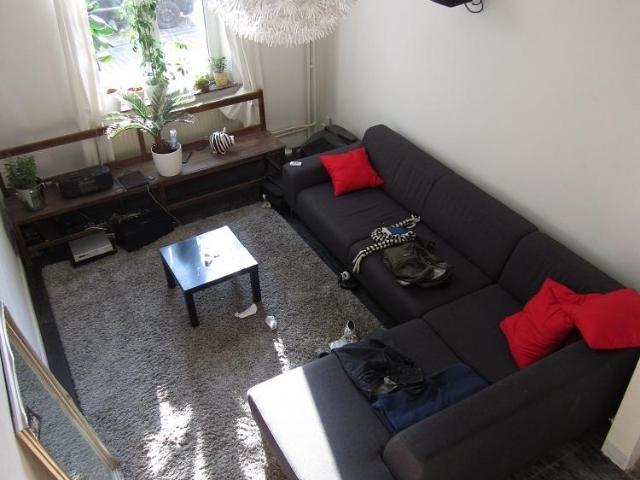 Appartement location à Brussel, Bruxelles